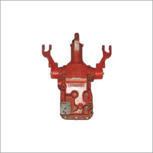 हाइड. लिफ्ट अस्सी.