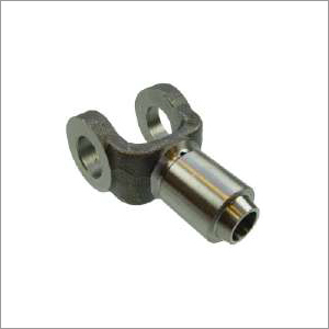 CLEVIS