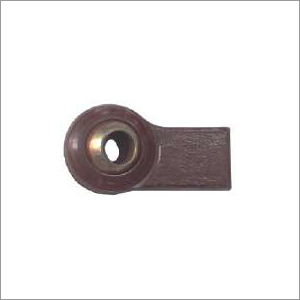 लोअर लिंक एंड