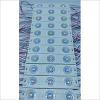 एपॉक्सी 3 एसएमडी एलईडी मॉड्यूल एप्लीकेशन: इंडोर लाइटिंग