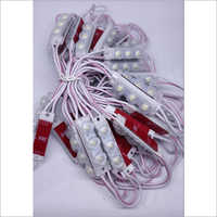 मिनी एसएमडी एलईडी मॉड्यूल एप्लीकेशन: इंडोर लाइटिंग