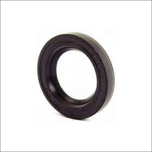 तेल सील टैकोमीटर ड्राइव