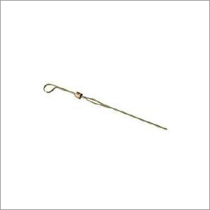 टैब वाशर