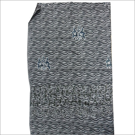 ऊनी पश्मीना शॉल