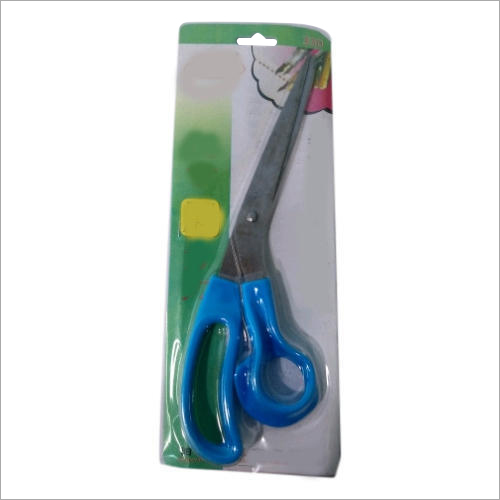 Available In Multicolor Alloy Steel Scissors