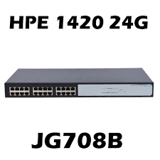JG708B -