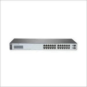 J9980a Hpe Office Connect 1820 Series