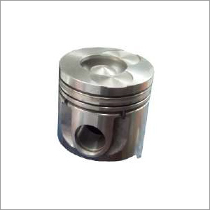 पिस्टन