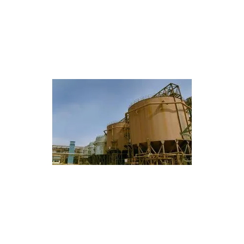 केबल टॉर्क थिकनेर्स