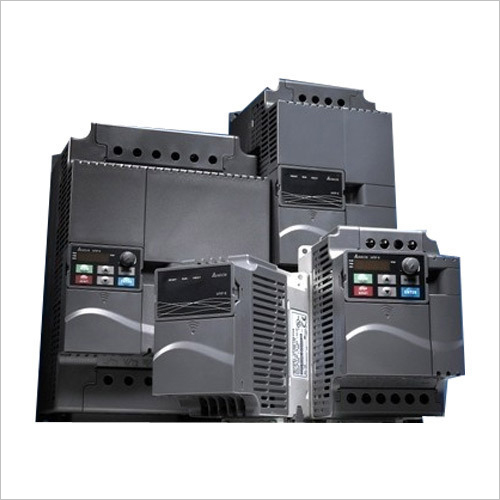 AC Drive Servo