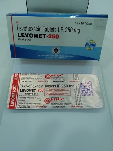 अपरिभाषित