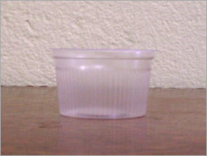 कप 90ml