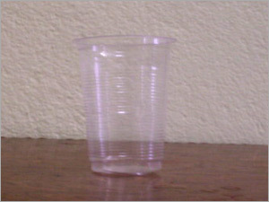 ग्लास 280ml