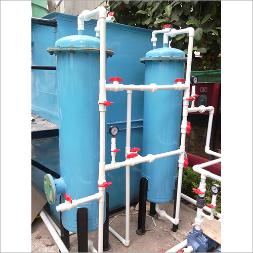 ACF & PSF with Pipeline