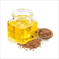 हीथ ब्रेक अलसी के तेल की शेल्फ लाइफ: 1 वर्ष