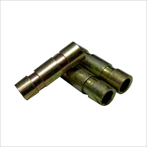 Brass Fuel Insert