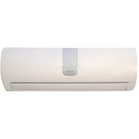 ओनिडा 1.5 टन 3 स्टार इन्वर्टर एसी क्षमता: 1 टन/दिन