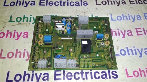 REXROTH PCB कार्ड R911324722