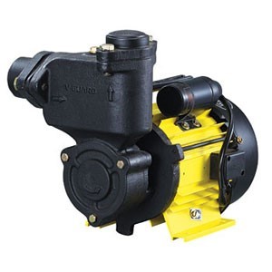 सेल्फ प्राइमिंग