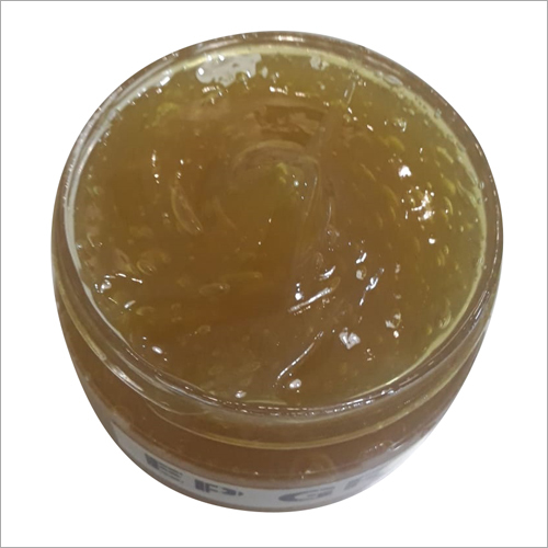 Ep-00 ग्रीस अनुप्रयोग: औद्योगिक