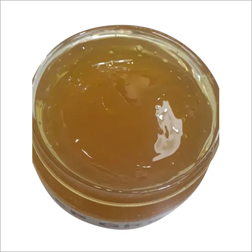 एप 000 ग्रीस एप्लीकेशन: औद्योगिक