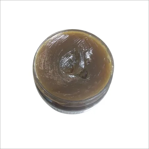 ग्रीस मशीन अनुप्रयोग: औद्योगिक