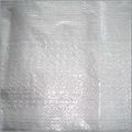 Laminated Hdpe Woven Sacks