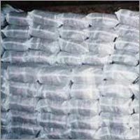 बुने हुए बोरे छोटे बैग