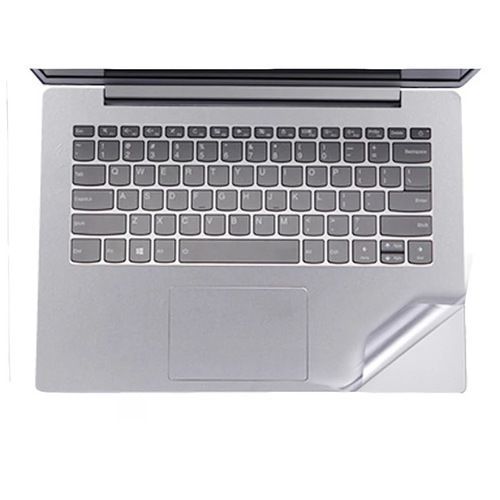 Laptop Skin