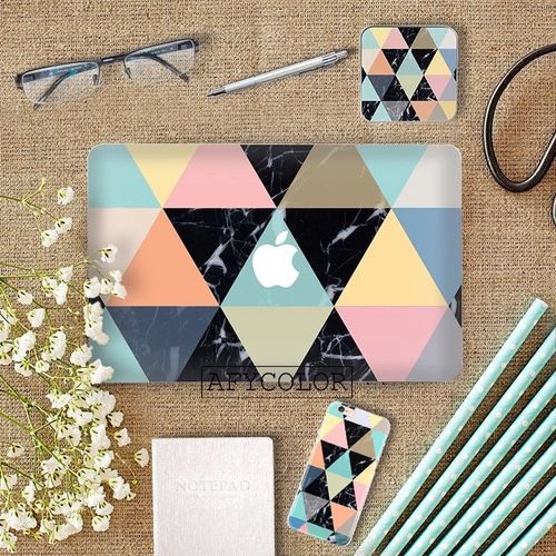 Laptop Skin