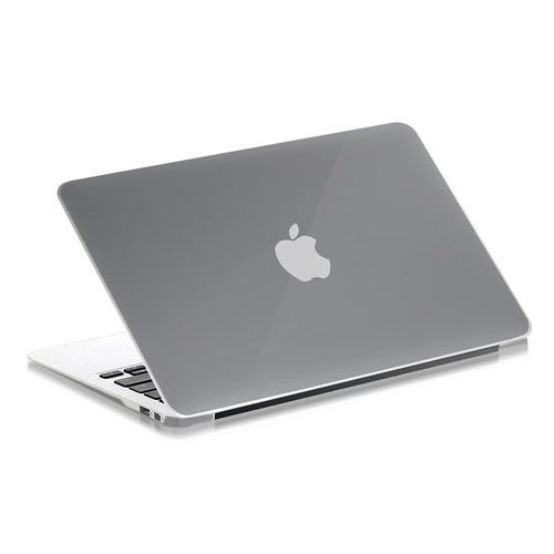Laptop Skin