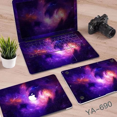 Laptop Screen