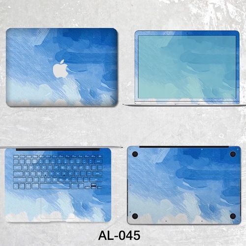 Laptop Screen