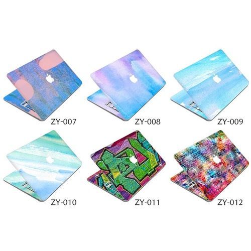 Laptop Screen