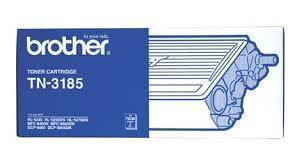 Black Brother Toner Cartridge