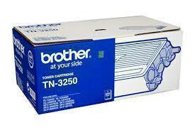 Black Brother Toner Cartridge