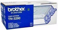 Black Brother Toner Cartridge