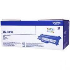 Black Brother Toner Cartridge