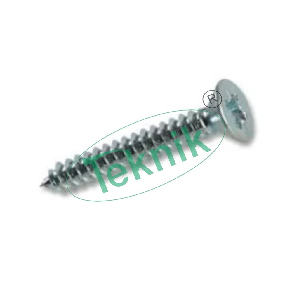 फिलिप्स हेड सेट