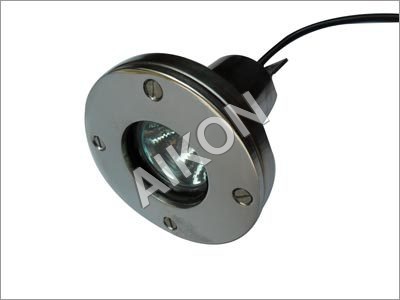 Swimming Pool Decorative Light