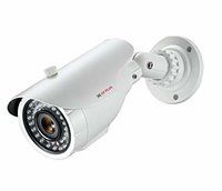 Cp Plus Cctv Bullet Camera