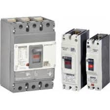 MCCB 4 POLE 63A-400A