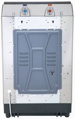 Automatic Bosch 10 Kg Washing Machine