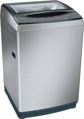 Automatic Bosch 10 Kg Washing Machine