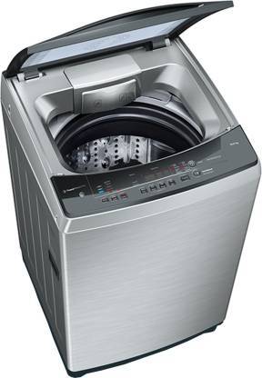 Automatic Bosch 10 Kg Washing Machine