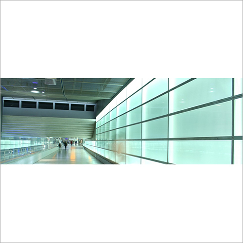 Architectural Pvb Interlayer Film