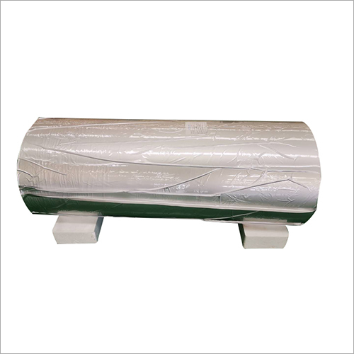 Architectural Pvb Interlayer Film