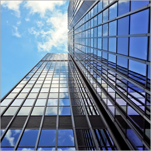 Architectural Pvb Interlayer Film