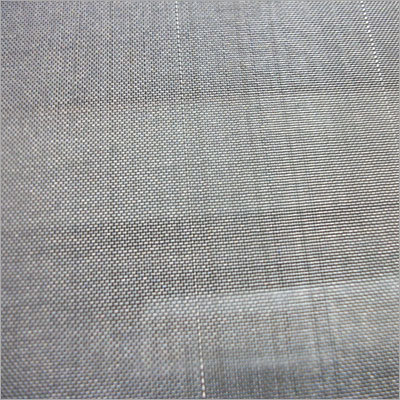 स्टील वायर मेष