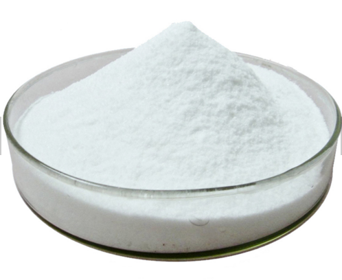 Atracurium Besylate Cas No. 64228-81-5 Chemical Name: 2